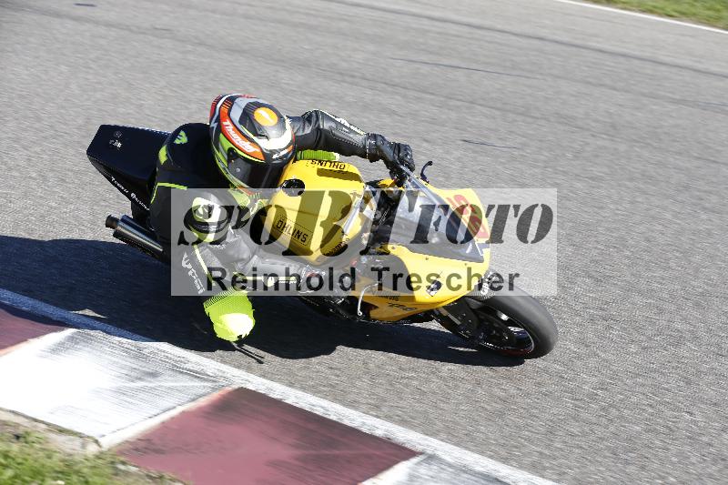 /54 19.09.2025 Speer Racing ADR/Gruppe gelb/165
